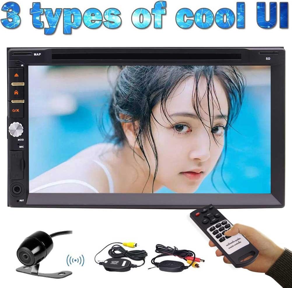 impianti stereo per auto eincar