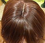 Review Image by Amazon Shopper Amazon Shopper