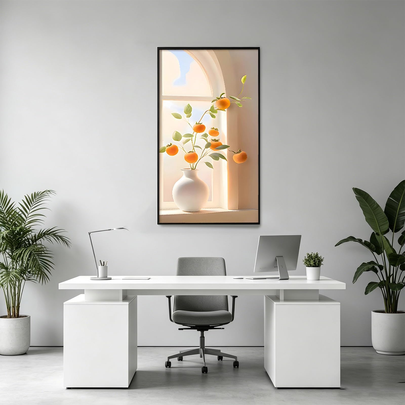 De Interior Cubierta De Caja EléCtrica Tapa Contador Sencillo Medidores EléCtricos Decorativos,Caja Portón Eléctrico Pintura Decorativa FáCil De Colgar Desmontable Caja(Gold-L,70 * 140cm)