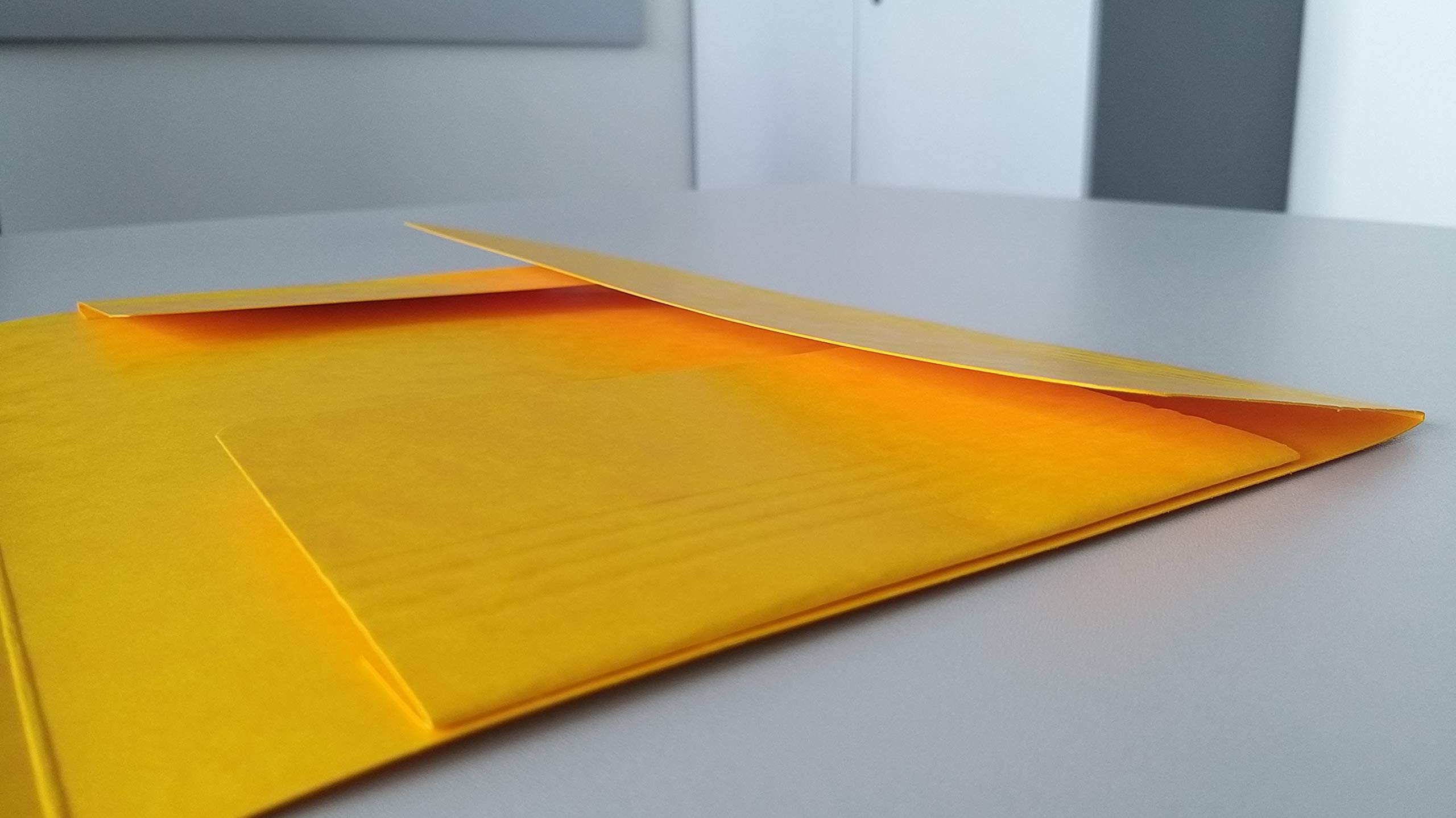 Exacompta Opak - Classeur à Anneaux - Dos 20 Mm - A4 - Pour 100 Feuilles - Jaune Pas Cher | Bureau Vallée