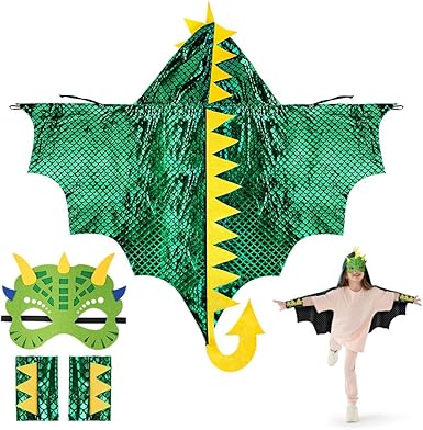 Badcapes en zwembanden voor kids van 3 tot 6 jaar – Ginger Roots Badcapes en zwembanden voor kids van 3 tot 6 jaar – Ginger Roots