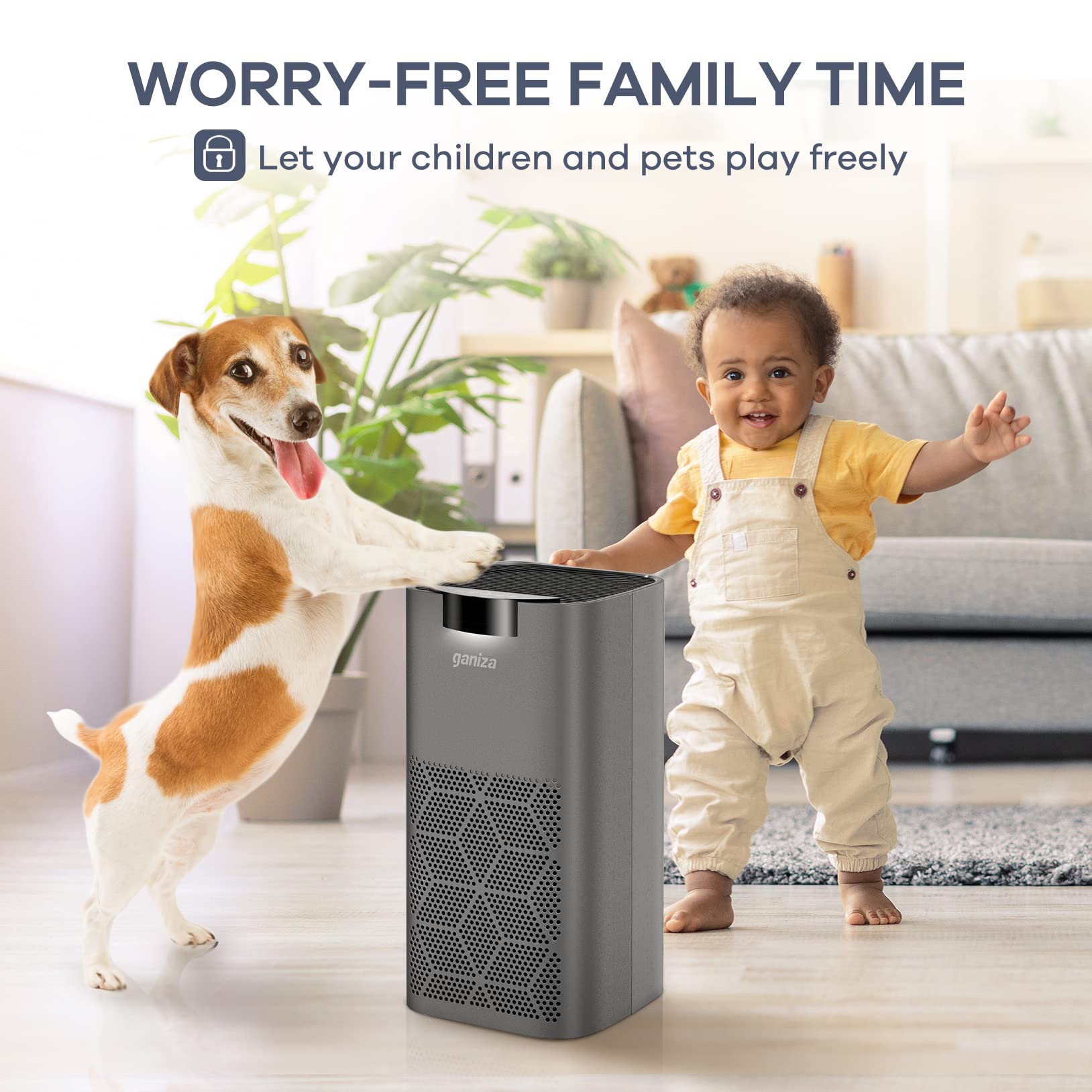 https://m.media-amazon.com/images/I/71TmJEZE5AL.jpg