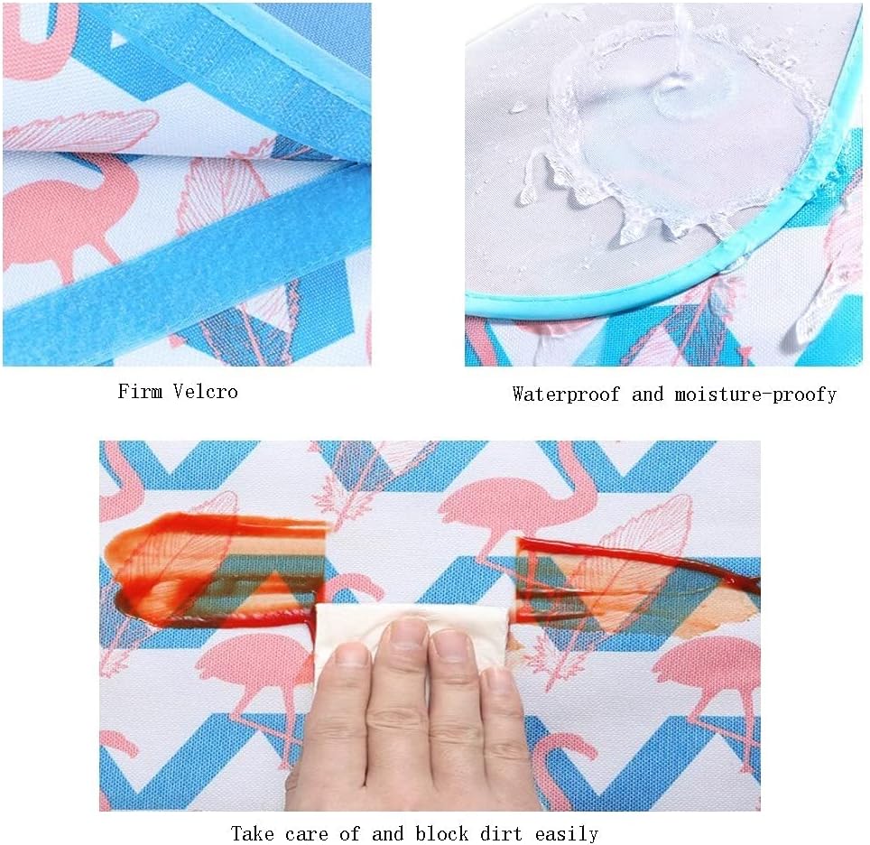Outdoor Picnic Blanket Thickened Waterproof Beach Blanket,wear-Resistant Picnic Blanket Quick-Drying Picnic Mat,Suitable for Family,Friends Camping Great for picnics, Beaches, RVs and outings