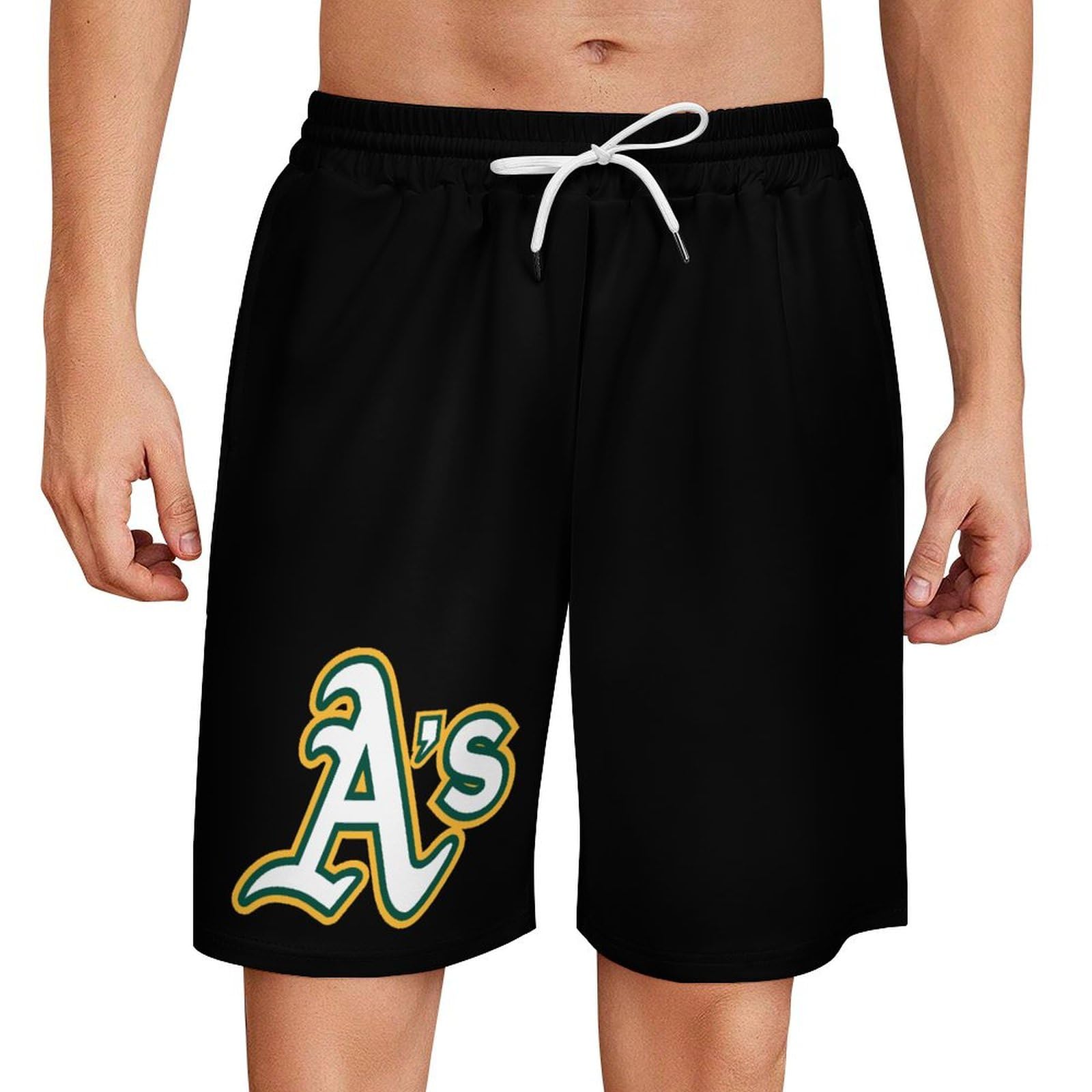 Amazon.co.jp: ハーフパンツ メンズ オークランド