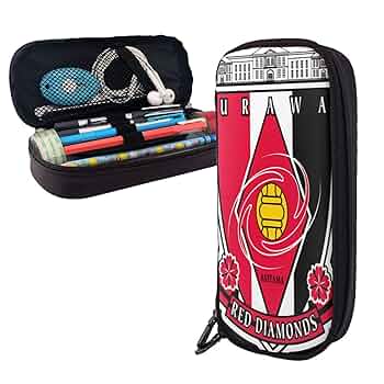 浦和レッドダイヤモンズ　ソフトペンケース 71TmKohTaHL._UF350,350_QL50_.jpg