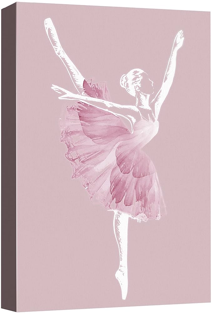 ウォーレンドルフ　バレリーナ　ドイツ　繊細な制作　絵付け　ビンテージ ウォーレンドルフ バレリーナ ドイツ 繊細な制作 絵付け ビンテージ