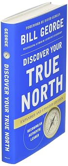 Discover Your True North