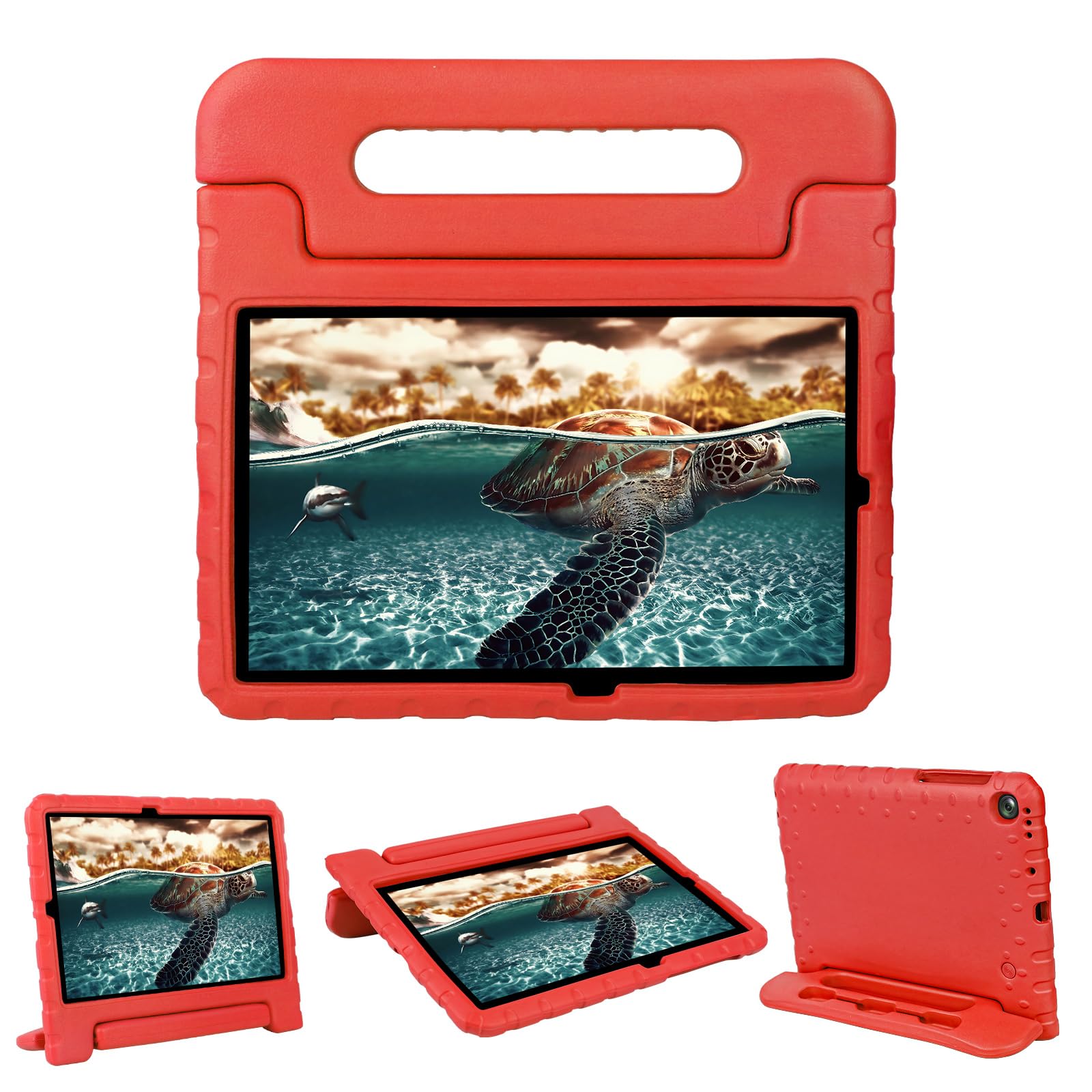 product_img5