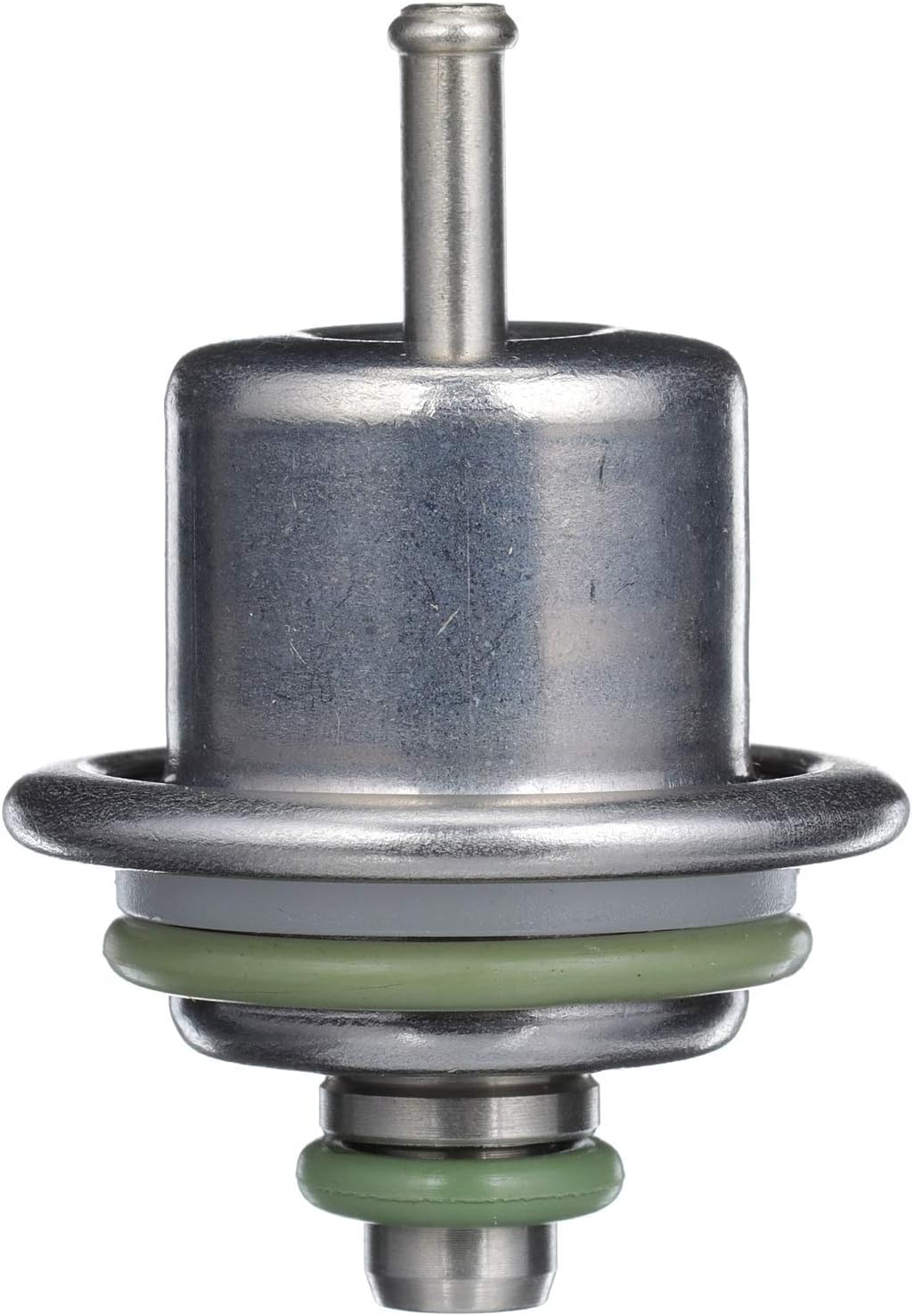 Delphi FP10752 Fuel Pressure Regulator, 1 Pack