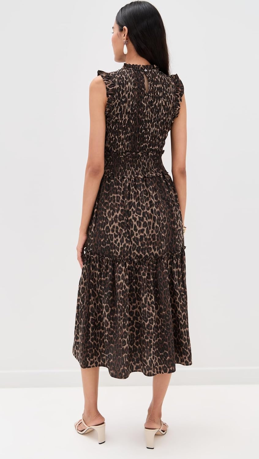 Rails Women's Vivier Dress - Image 3