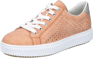 Rieker Damen M3901Sneaker