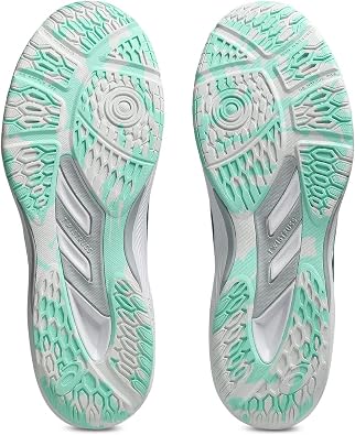 asicsアシックス ユニセックス大人 DYNAFEATHER卓球シューズ