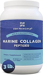 Understanding Protein Flexibility: Amino Acid Bends | MedShun