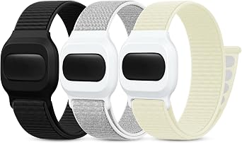 Google Fitbit Air