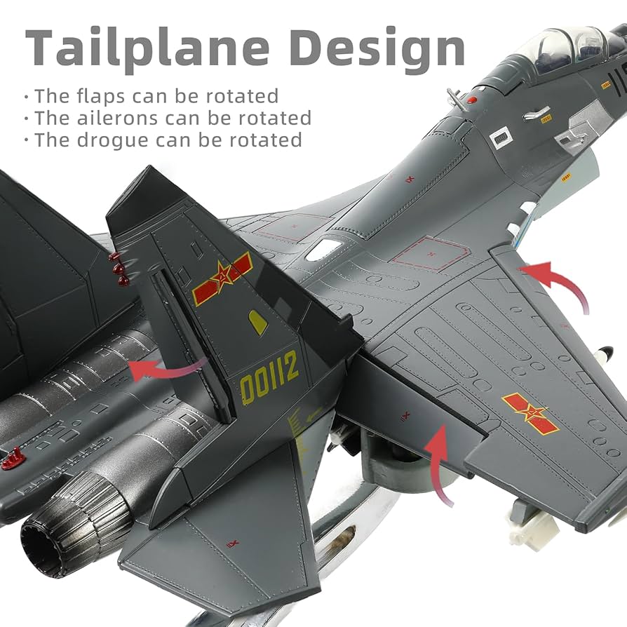 ハセガワ 1/72 J-11 中国空軍 9jupf8b J-11 “中国空軍” | 株式会社 ハセガワ