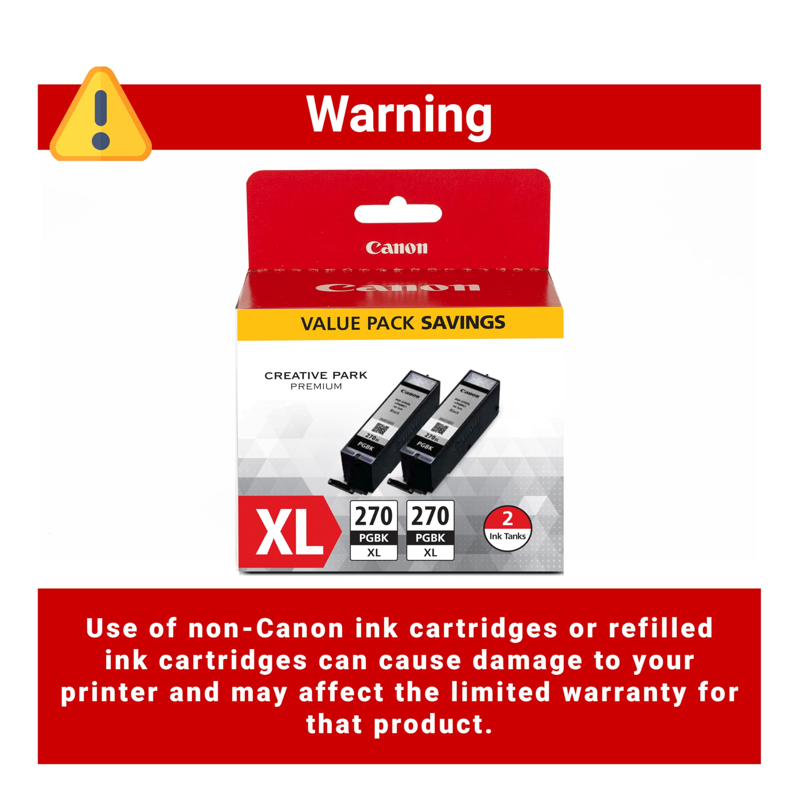純正 Canon CL-271 ブラックインクタンク 箱無し 純正 Canon CL-271 ブラックインクタンク 箱無し 純正 Canon CL