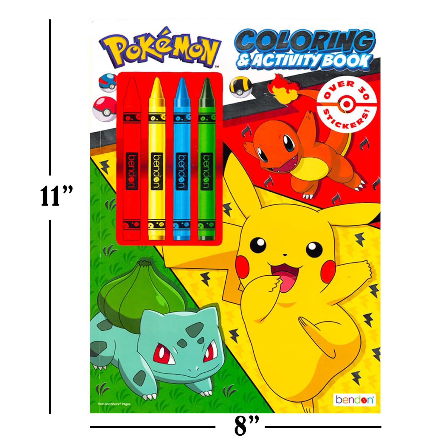 swablu pokemon card value Pokemon Chocolate & Sweet Gift Box – Personalised Gift – Planet Gifting