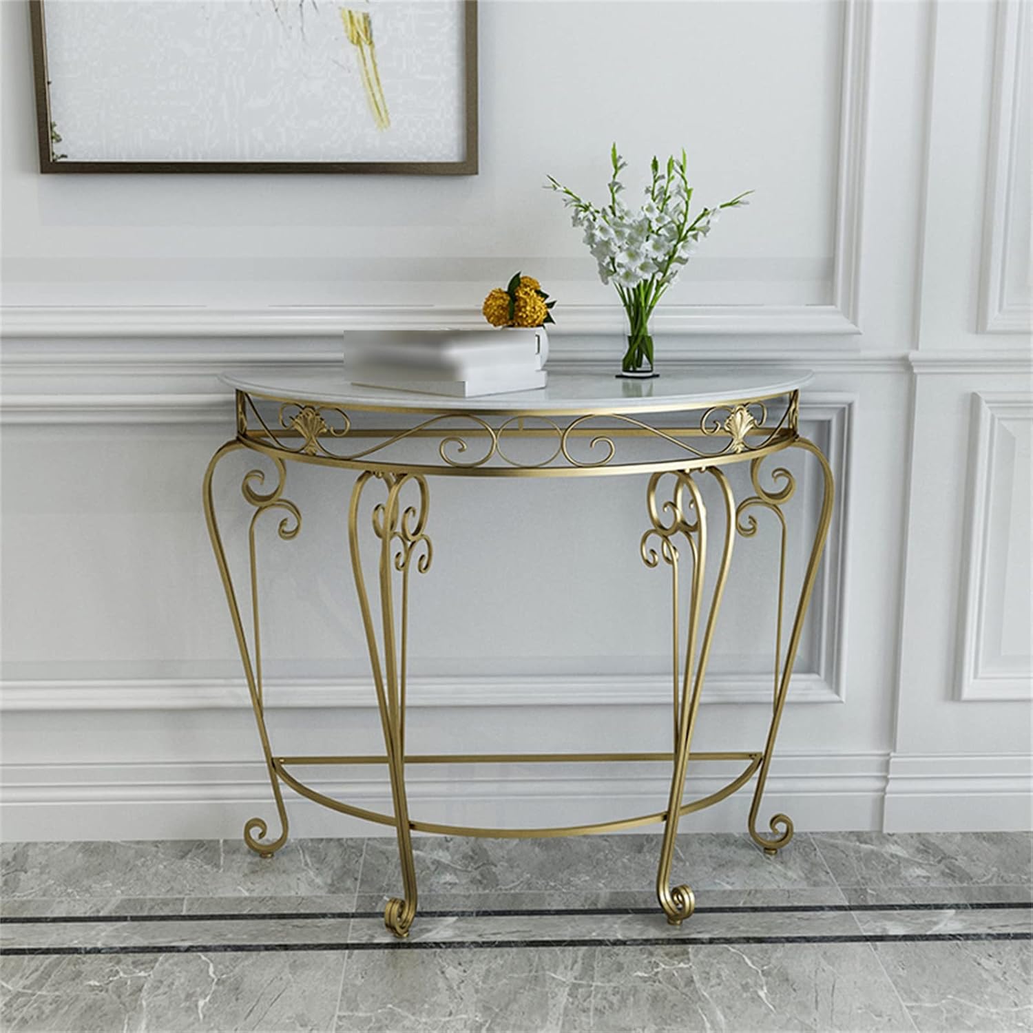 イタリア製 ☆美品☆Medea メディア ☆アールヌーヴォー様式