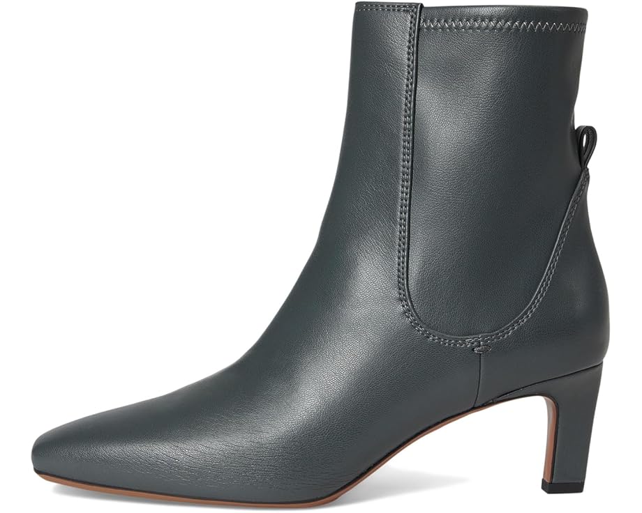 Franco Sarto Tarrin - Left View