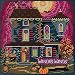 Mill Hill Wanda's Wands Beaded Counted Cross Stitch Halloween Kit 2018 Buttons & Beads Autumn MH141822