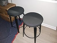 Review Image by Amazon Customer