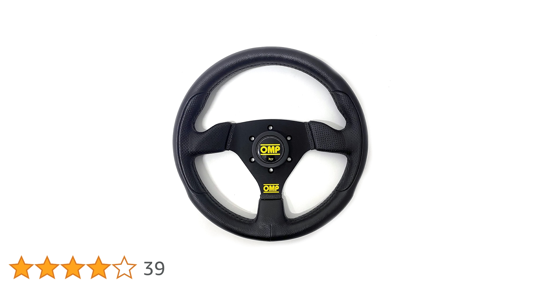 71TmRFWaUrL.jpg_BO30,255,255,