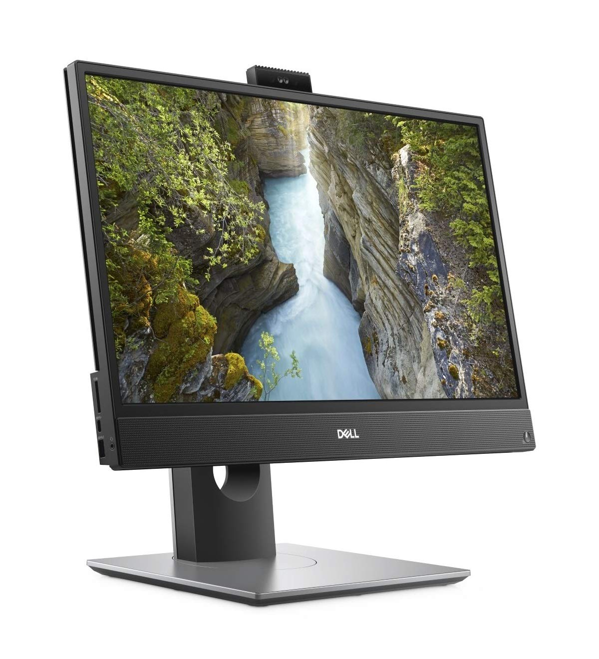 y*u様 DELL Inspiron 3280 AIO モニター一体型デスクトッ