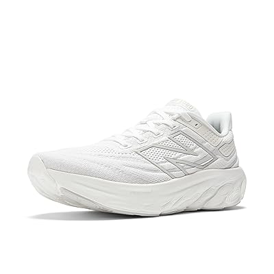 New Balance Fresh Foam X 1080v13 Men