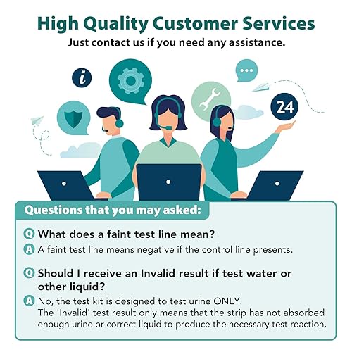 Miniatura 7 de 10 Pack