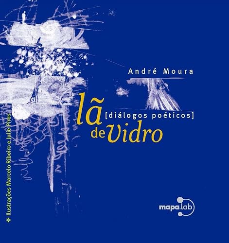 Lã de Vidro: Diálogos Poéticos