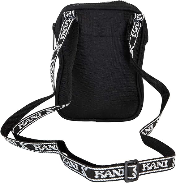 Bolso Karl Kani