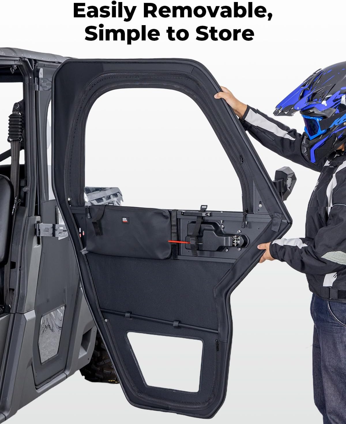 https://m.media-amazon.com/images/I/71TmTCxDgaL._AC_SL1500_.jpg