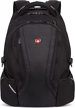 swissgear backpack amazon