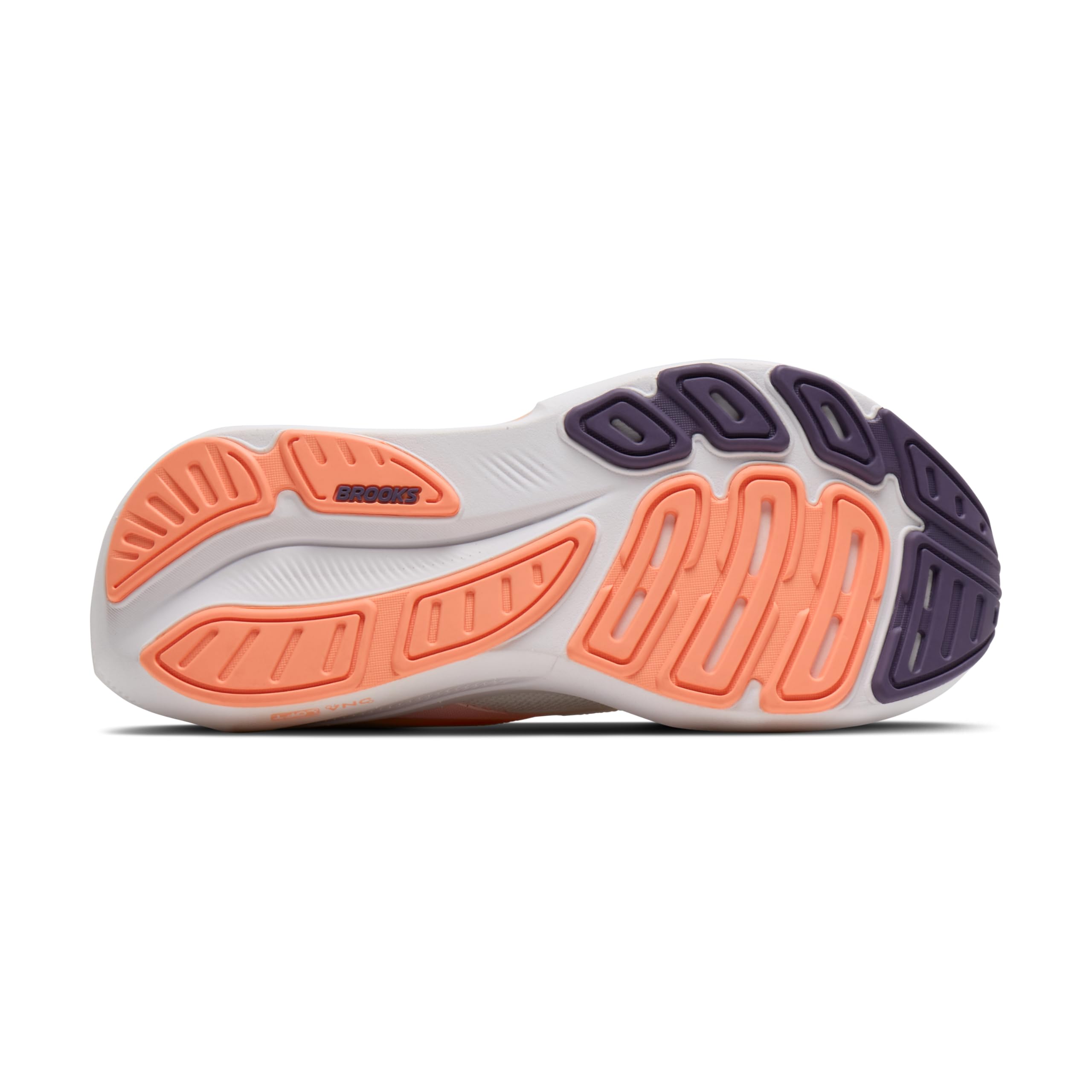 Brooks Revel 9 Scarpa da runningDonna