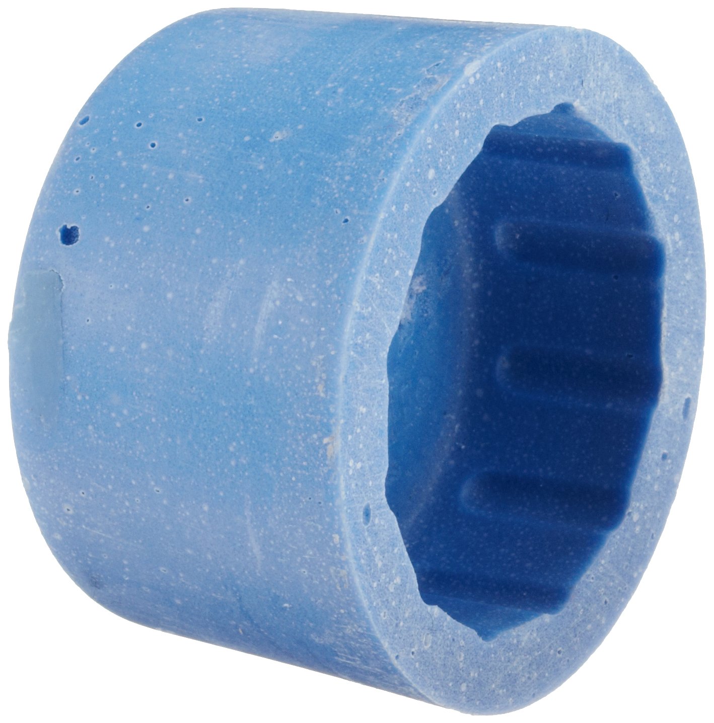 Torque Wrench Fittings for Tefzel Closures, 1/4" Drive size, 24-415 Closure size