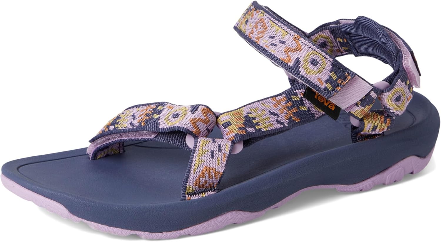 Teva womens Hurricane Xlt2Sandal