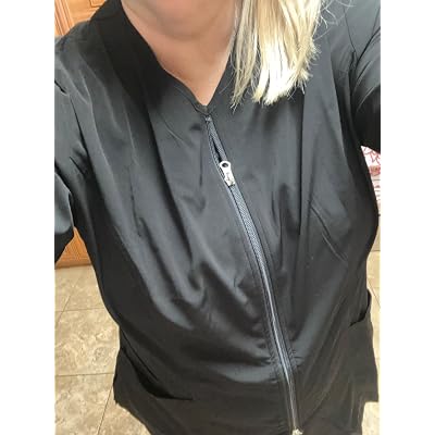 ubuy France