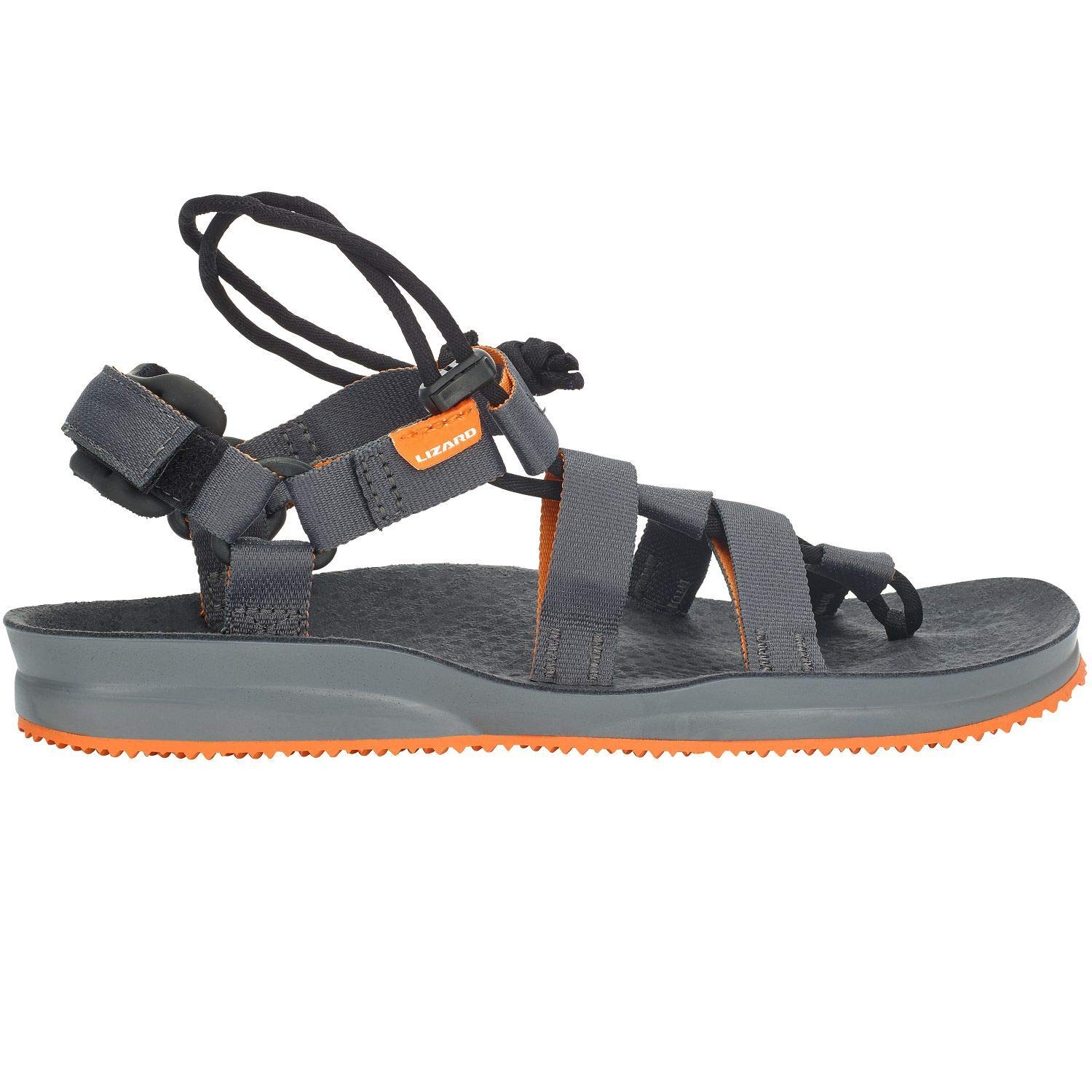 Lizard Unisex Sandalia Hex H2o sandały rekreacyjne odzież sportowa dla dorosłych
