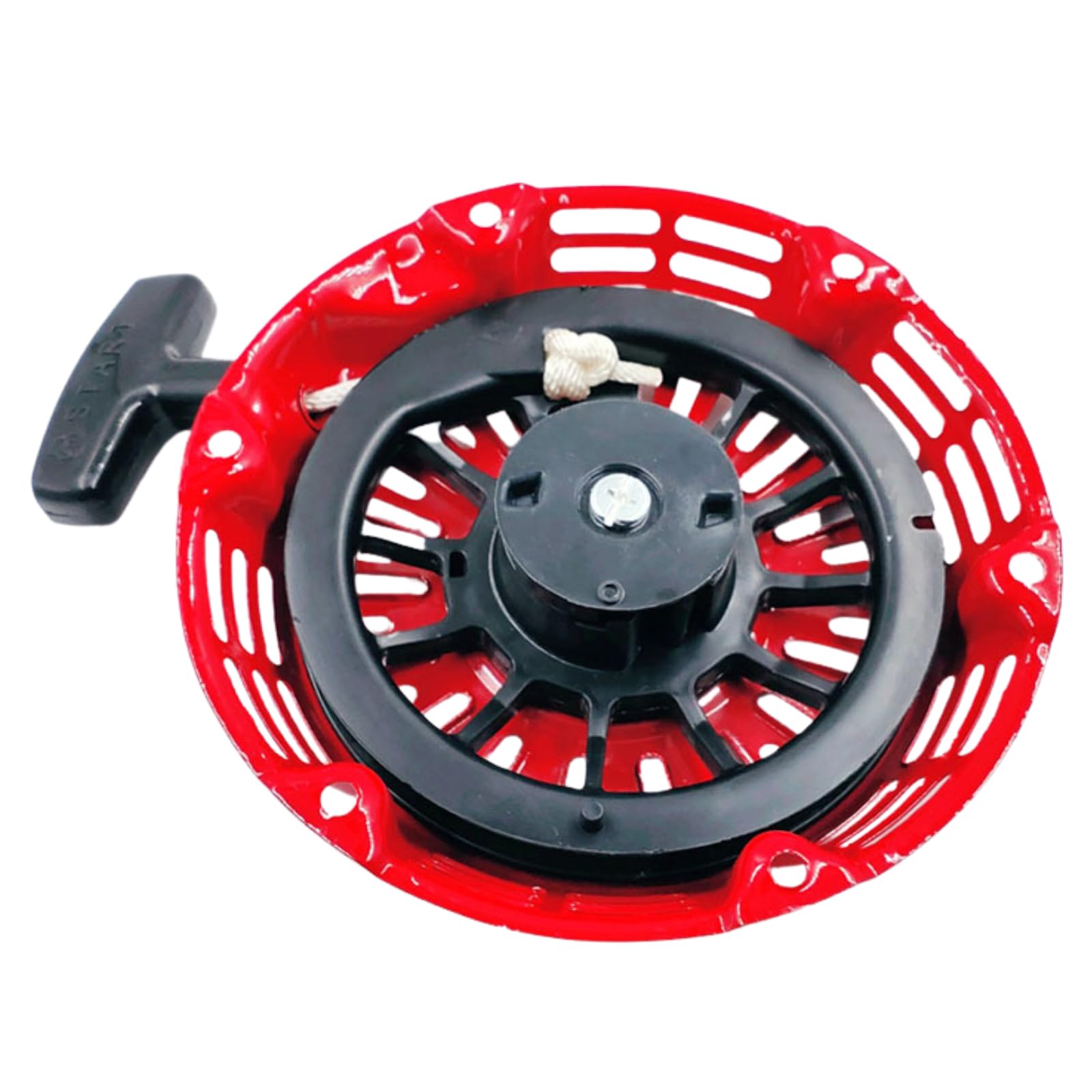 LRP Z 28R エンジン　リコイル付 LRP Z 28R エンジン リコイル付 Amazon.co.jp: ホンダ 28400-Z8B-003ZD