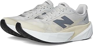 New Balance FuelCell Rebel V5 Tênis de corrida feminino