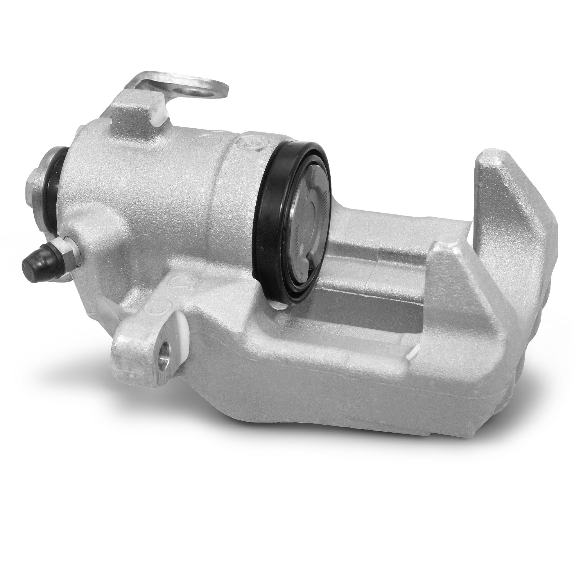TRW BHN276 Bremssattel