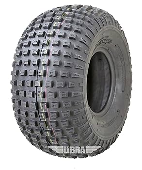 【たけまる】COOPER DESIGNS V1 　8’8 mb8-2KT - 18