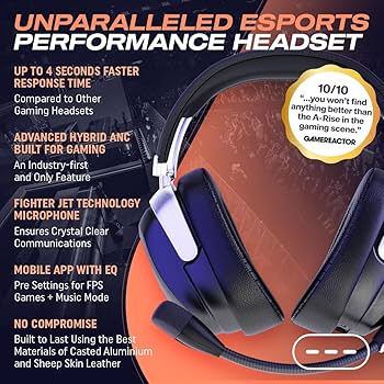 ヘッドホン Acezone A-rise 23_1000x.png?v=1755690095