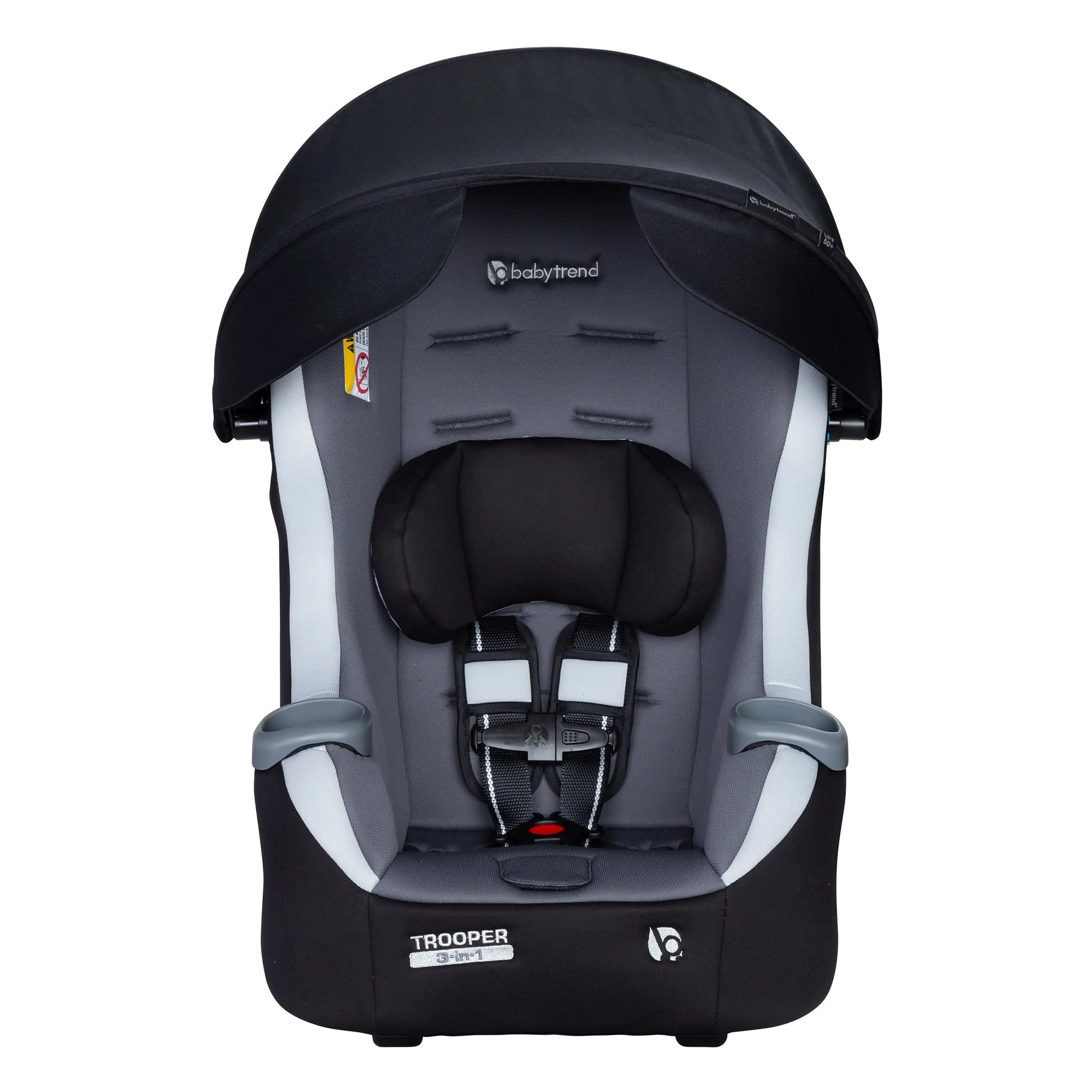 uppababy cruz v2 travel system UPPAbaby CRUZ V2 Stroller