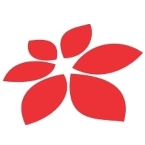 Alpha One - //medicalbooks.filipinodoctors.org