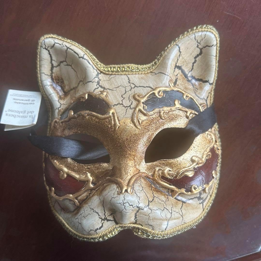 アトリエpuchuco 猫 シルバー からくり仕掛け 猫 | アトリエpuchuco