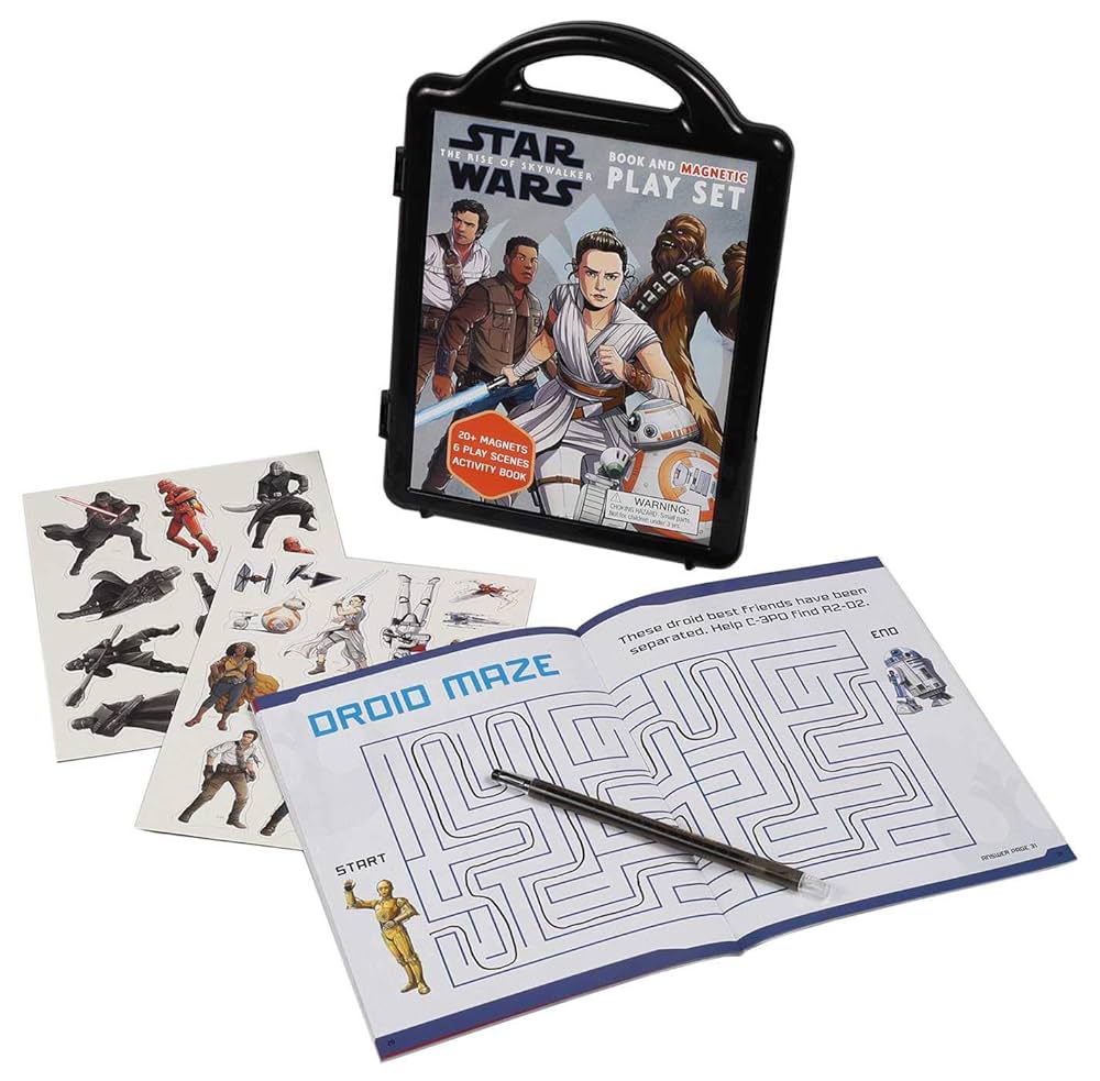 全巻セット YOU CAN DRAW STAR WARS 全巻セット YOU CAN DRAW STAR WARS YOU CAN DRAW STAR WARS