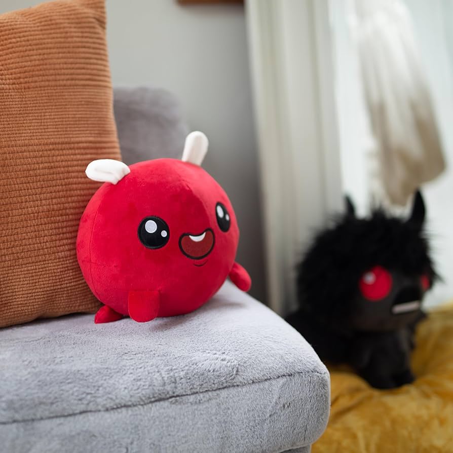 ボ*ロ様 DoDo チャーム 年末セール】ポメラート【DoDo】チャーム 2個セット【ドド】馬