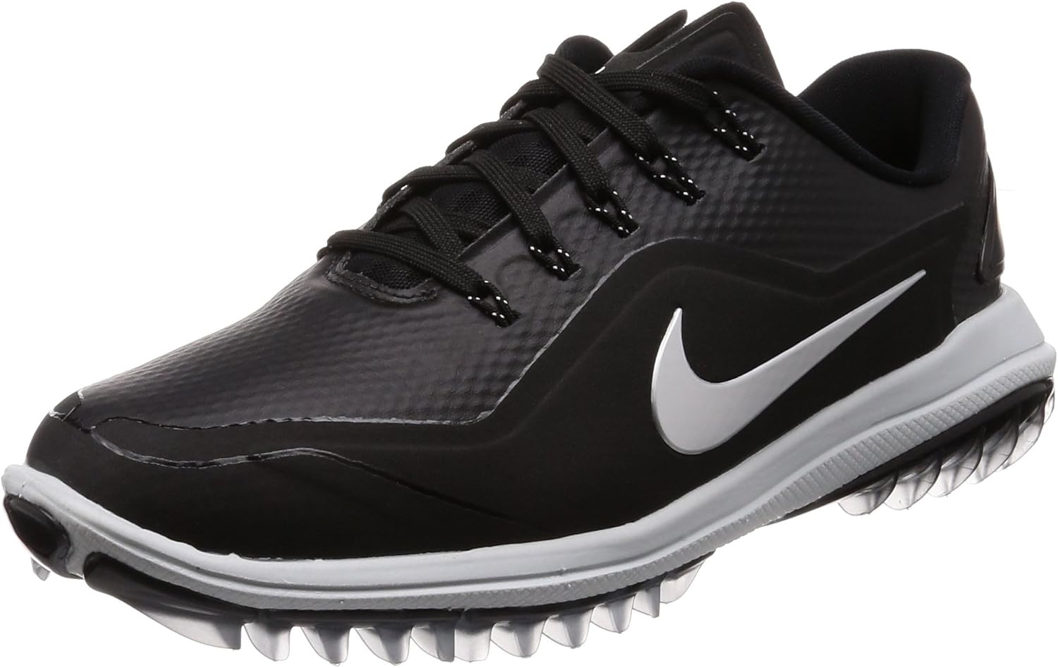 ナイキ ゴルフシューズ ウィメンズ ルナ コントロール ヴェイパー 2 ゴルフ Amazon ナイキ ゴルフシューズ ウィメンズ ルナ コントロール ヴェイパー 2 ゴルフ Amazon