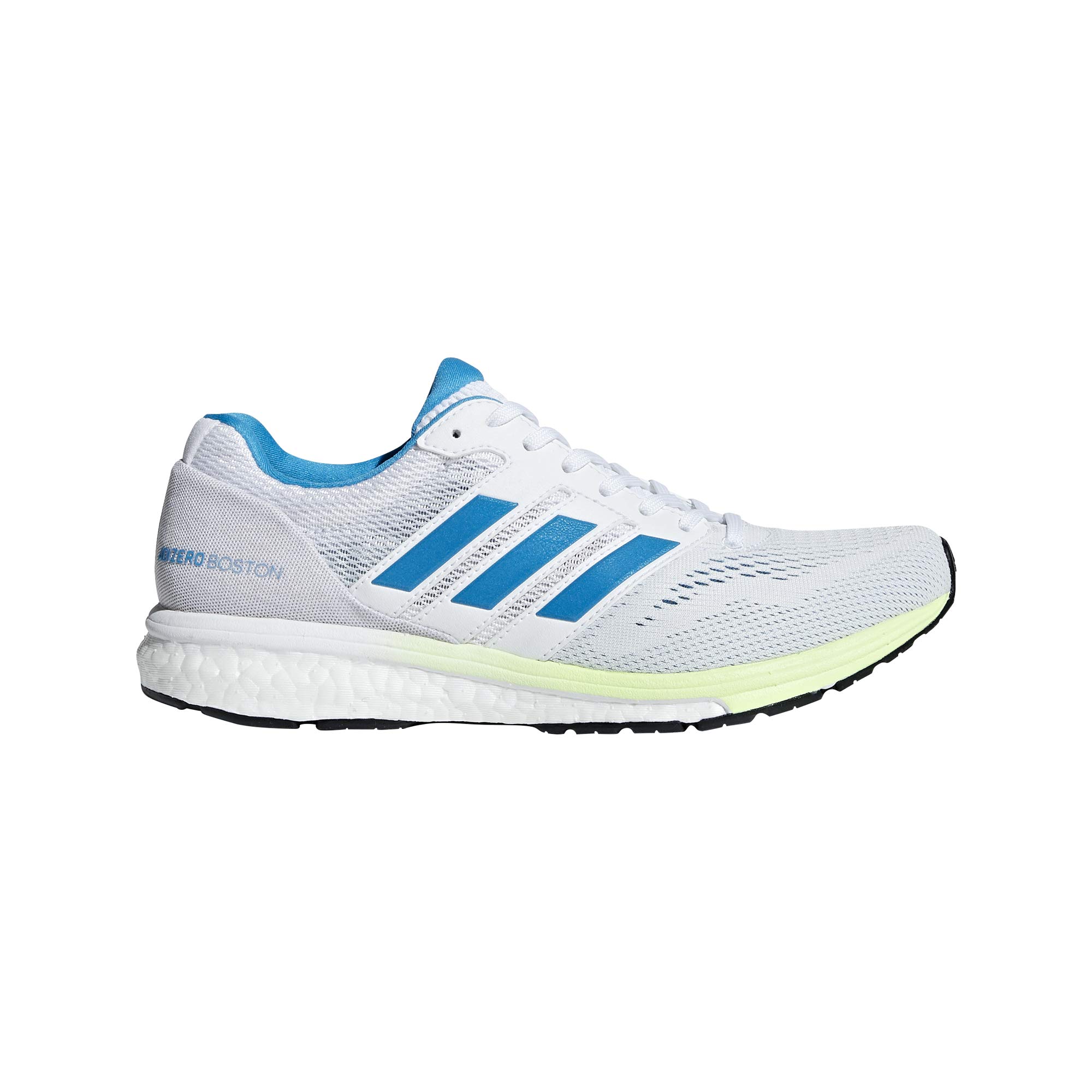 women's adizero boston 7